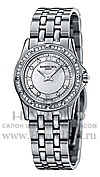 Часы Raymond Weil Tango 5790-STS-00995